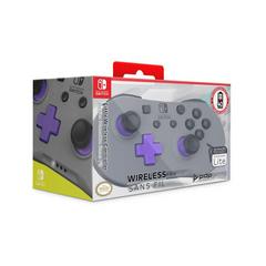 PDP Little Wireless Controller (Nintendo Switch)