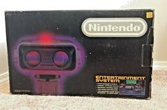 Nintendo NES Test Market Console (NES)
