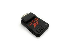 Jag BT Bluetooth Controller Adapter (Jaguar)