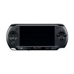 PSP E1004 (PSP)