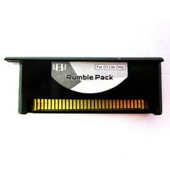 Rumble Pack DS Lite (JP Nintendo DS)