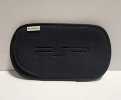 Soft Case (PSP)