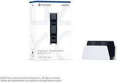DualSense Charging Station (PAL PlayStation 5)
