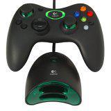 Logitech Wireless Precision Controller (Xbox)