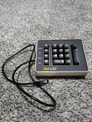 Atari CX85 (Atari 400)