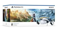 PSVR2 (PlayStation 5)