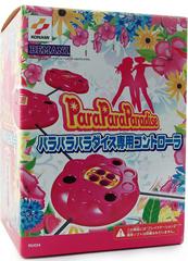 Para Para Paradise Controller Bundle (JP PlayStation 2)