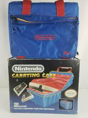 Z-Bag Carrying Case (NES)