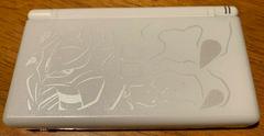 Giratina Nintendo DS Lite (JP Nintendo DS)