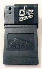 Codebreaker (Game Boy Color)
