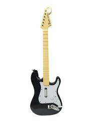 Rock Band Fender Stratocaster (PlayStation 3)
