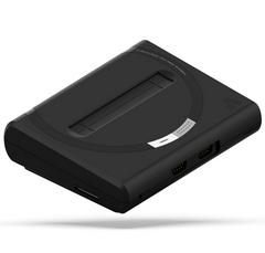 Analogue Mega Sg [Europe Version] (Sega Genesis)
