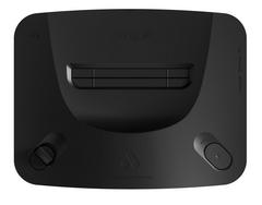 Analogue 3D - Black (N64)