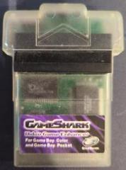 GameShark V3.1 For Game Boy Color And Pocket (Game Boy Color)