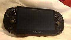 PlayStation Vita Development Kit (PlayStation Vita)