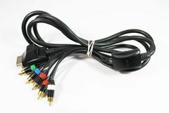 Xbox Component AV Cable (Xbox)