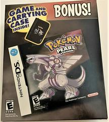 Nintendo DS Carrying Case (Nintendo DS)