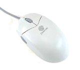 Sega Dreamcast Mouse (JP Sega Dreamcast)
