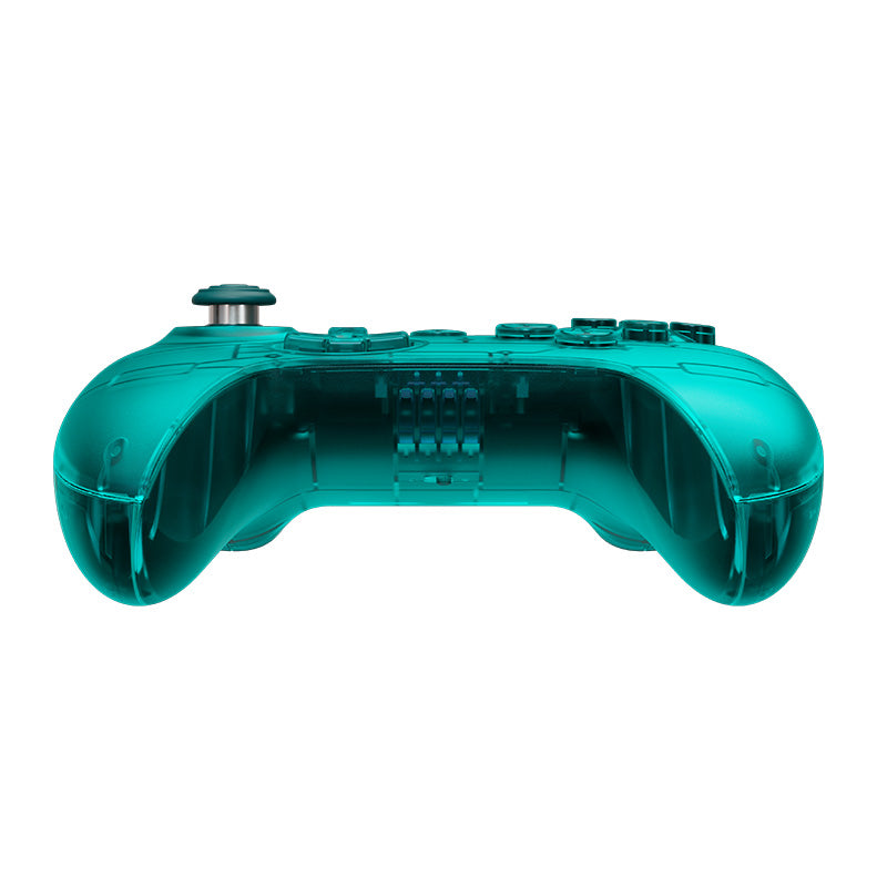 8BitDo 64 Controller- Funtastic Ice (Nintendo Switch)