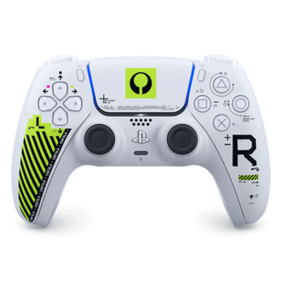 DualSense Wireless Controller Marathon Limited Edition (PlayStation 5)