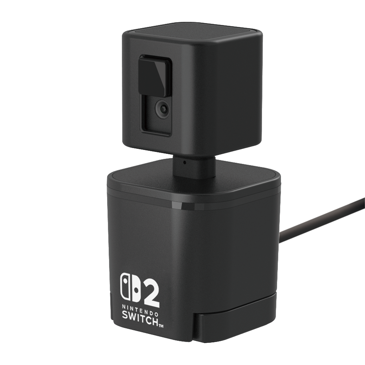 HORI USB Camera (Nintendo Switch 2)