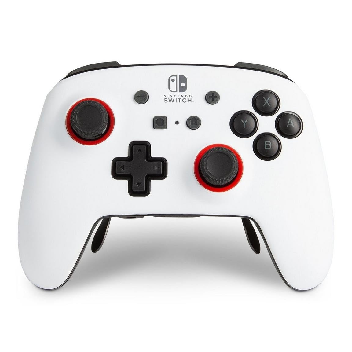 Fusion Pro Wireless Controller (Nintendo Switch)