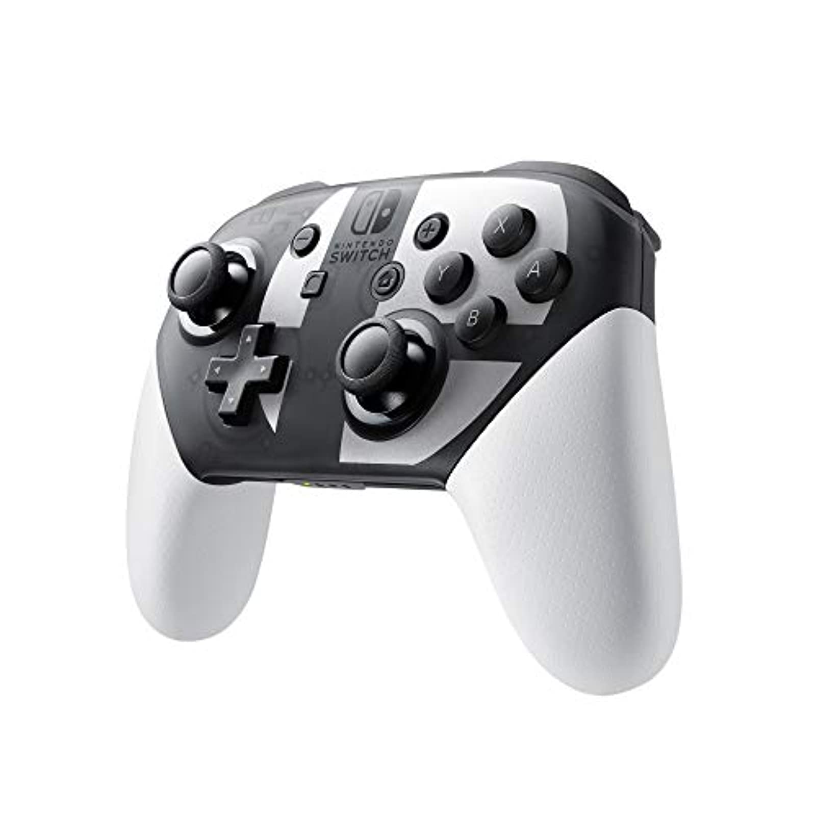 Pro Controller Super Smash Bros Ultimate Edition (Nintendo Switch)