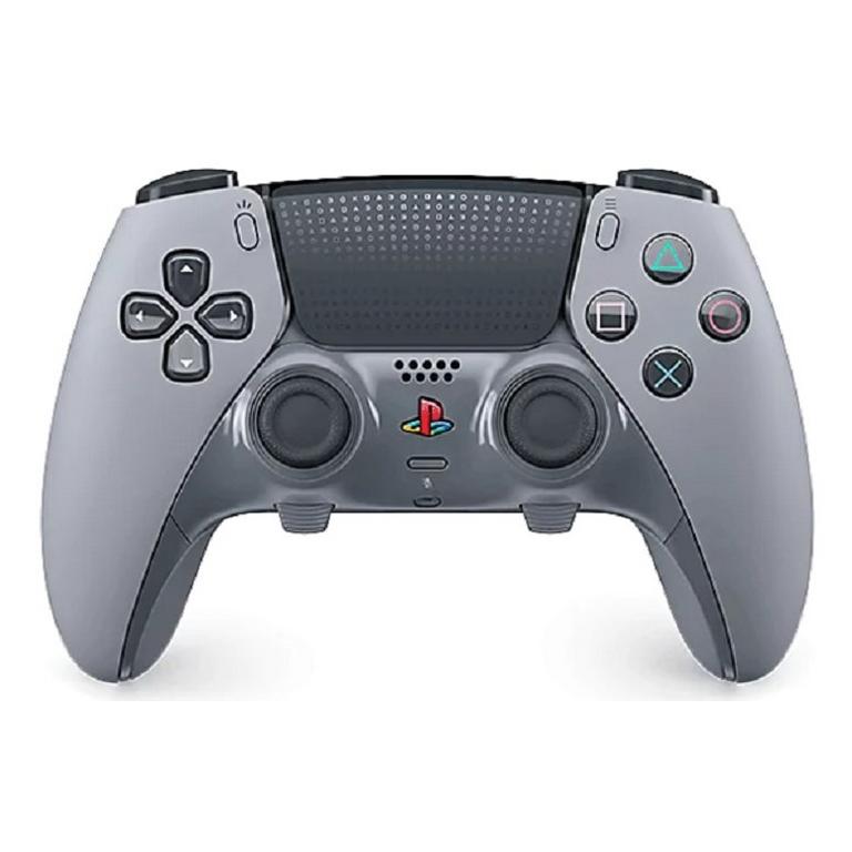 Dualsense Wireless Controller 30th Anniversary Limited Edition (PlayStation 5)