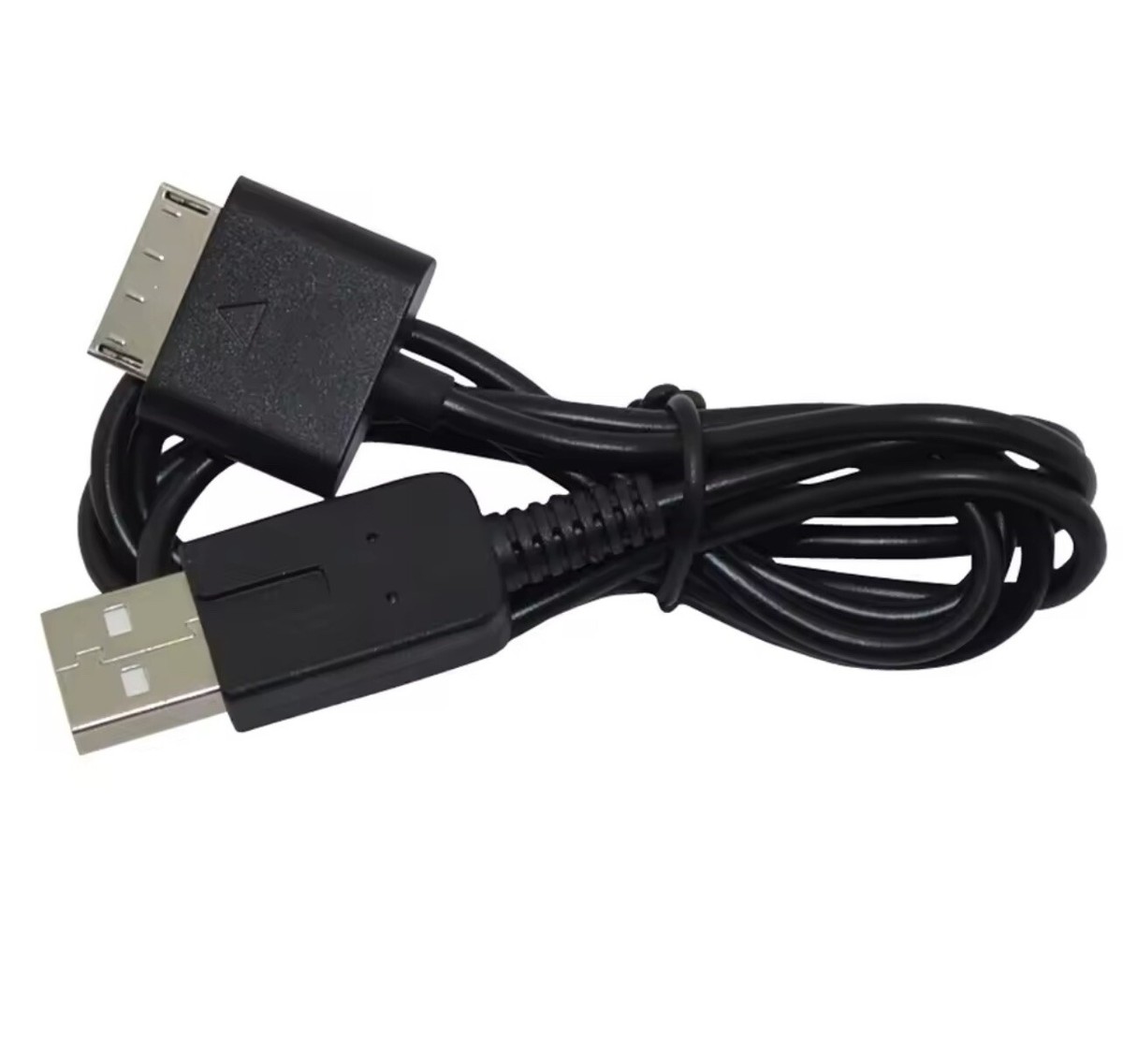 PSP Go USB Cable (PSP)
