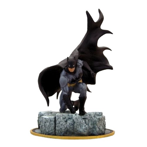 XM Studio Vampire Batman Statue Figure Model Collectible Limited Gift