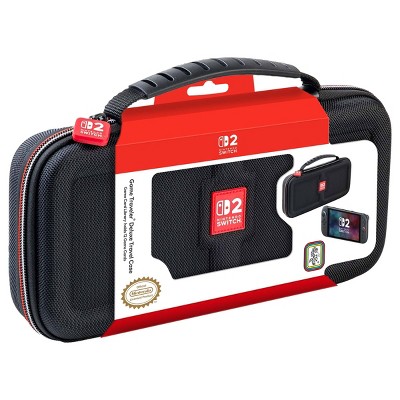Nintendo Switch Carrying Case (Nintendo Switch)