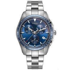 Rado Hyperchrome Watch